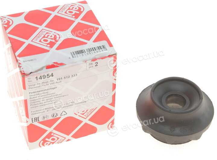 Febi 14954