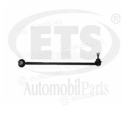 ETS 03.LB.186