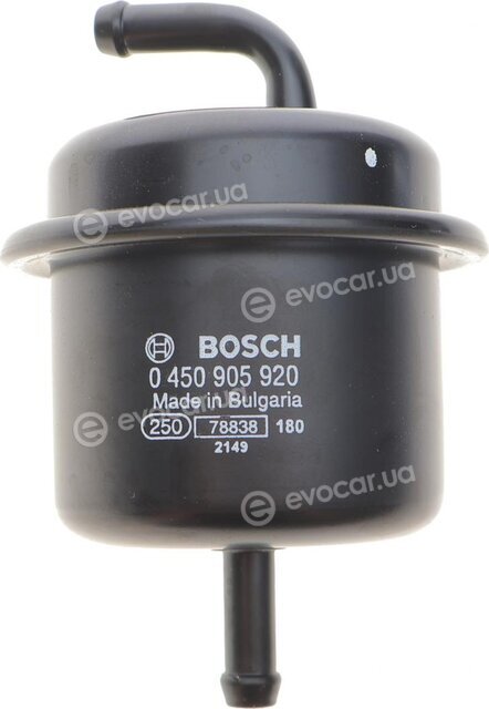 Bosch 0 450 905 920