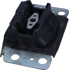 Maxgear 40-0591