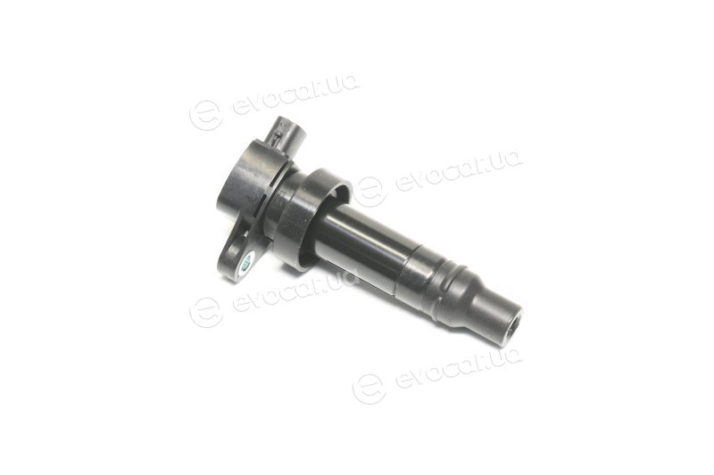 Mando ECI00008Y