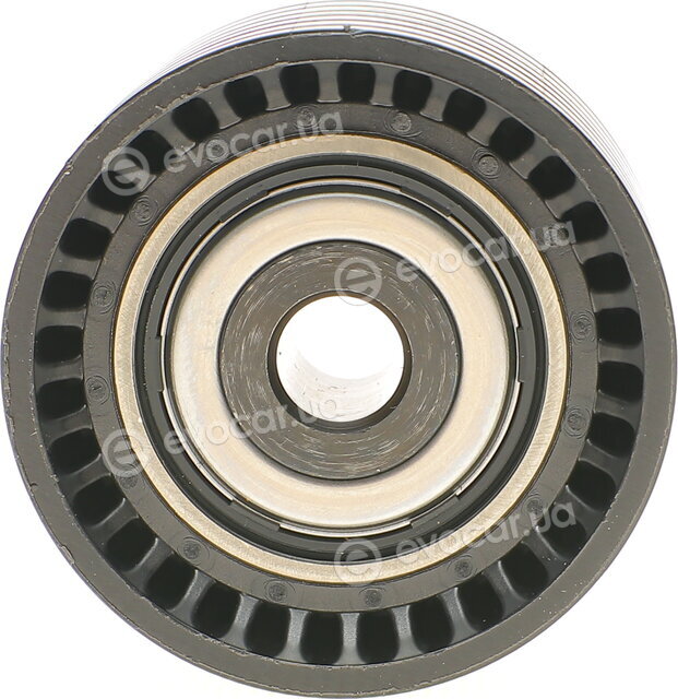 Continental CT1130K3