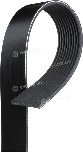 Gates 10PK2480HD
