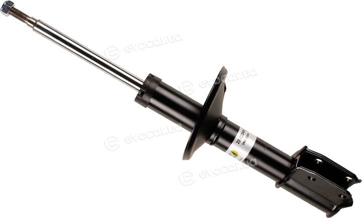 Bilstein 22-122469