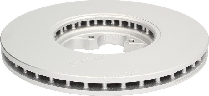 Bosch 0 986 479 B28