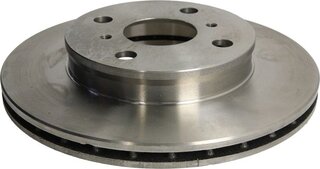 Brembo 09.5536.20