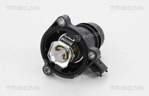 Triscan 8620 35192
