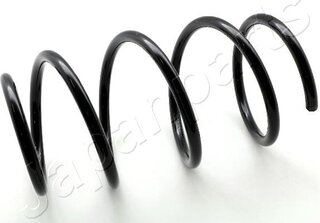 Japanparts ZC3249H