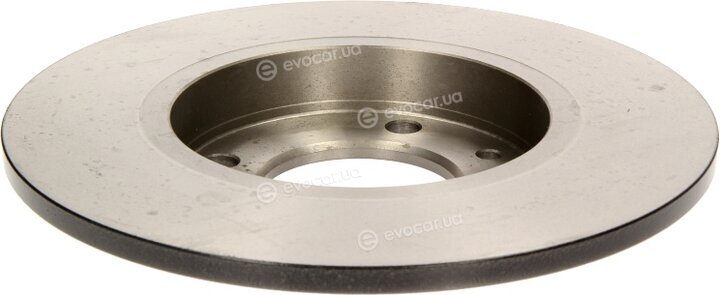 Brembo 08.9719.11