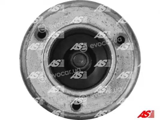 AS SS0059(BOSCH)