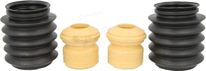 Magneti Marelli 310116110070