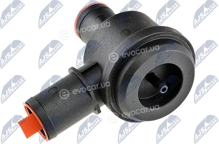 NTY ECD-VW-000