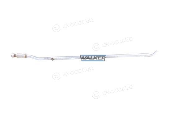 Walker / Fonos 09241