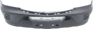 Starline PP MS-SPRI-13-1900