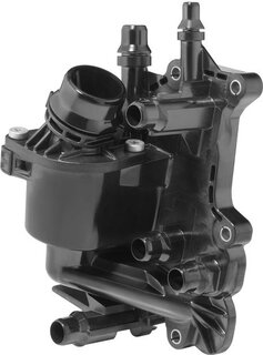 Wahler / BorgWarner 411848.88D