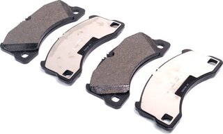 Brembo P 65 021