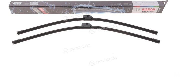 Bosch 3 397 009 035