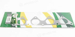 BGA MG9589