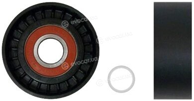 Denckermann P258001