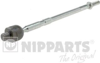 Nipparts N4848013