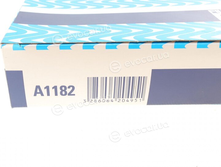 Purflux A1182