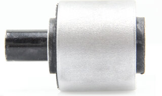 CTR GV0784