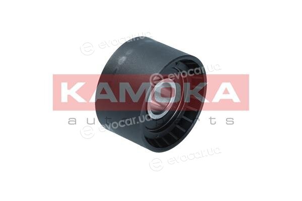 Kamoka R0500