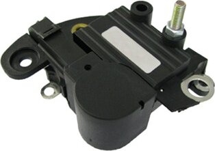Magneti Marelli 940016012900