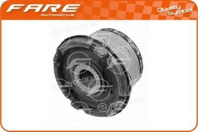 Fare 10156