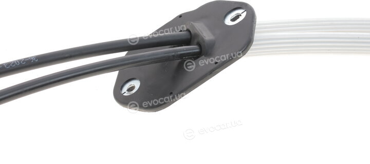 Cavo 4614 602
