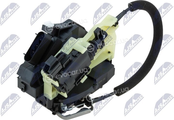 NTY EZC-FR-182