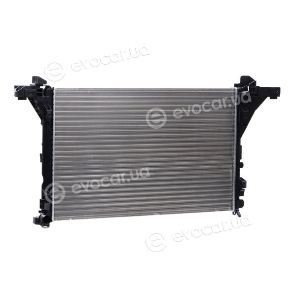 Ridex 470R0905