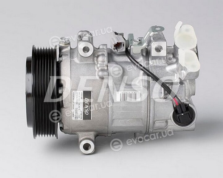 Denso DCP23031