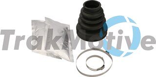 TrakMotive 50-0215