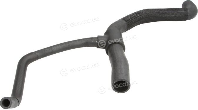 Sasic 3404106
