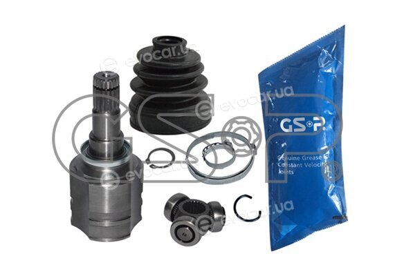 GSP 659114