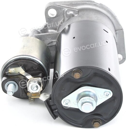 Bosch 0 001 111 008