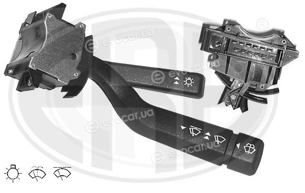 Era / Messmer 440274