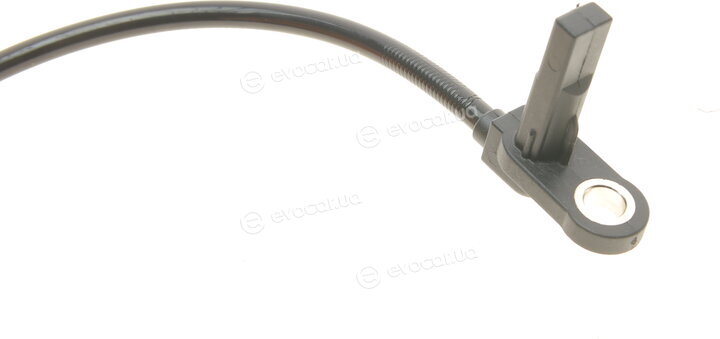 Magneti Marelli 172100187010