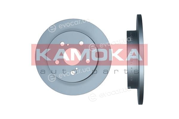 Kamoka 103368