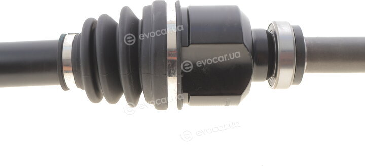 Meyle 40-14 498 0090