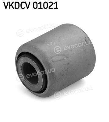 SKF VKDCV 01021