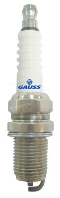 Gauss GV5R07