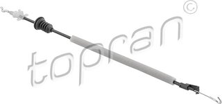 Topran 118 362