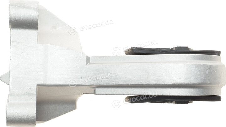Impergom 31662