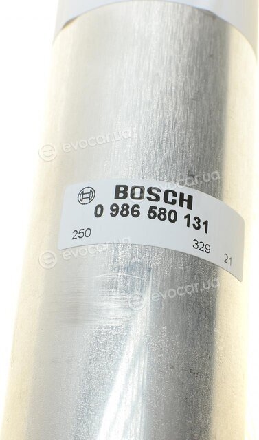 Bosch 0 986 580 131