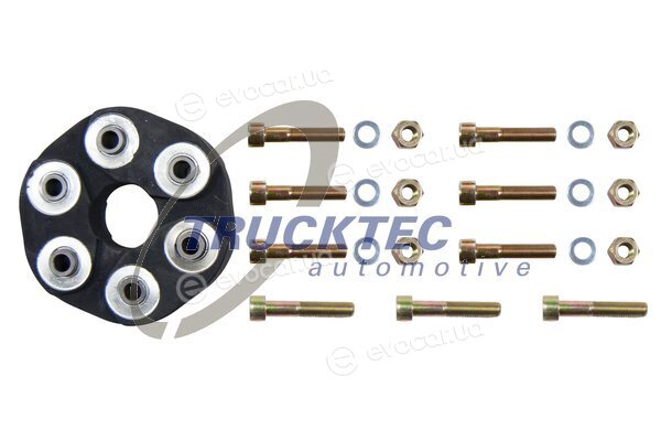 Trucktec 02.34.002