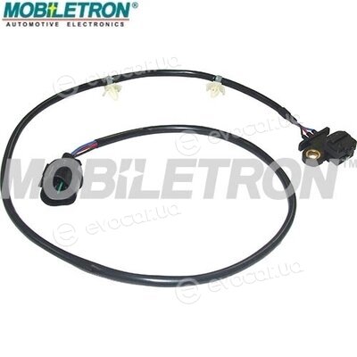 Mobiletron CS-J063