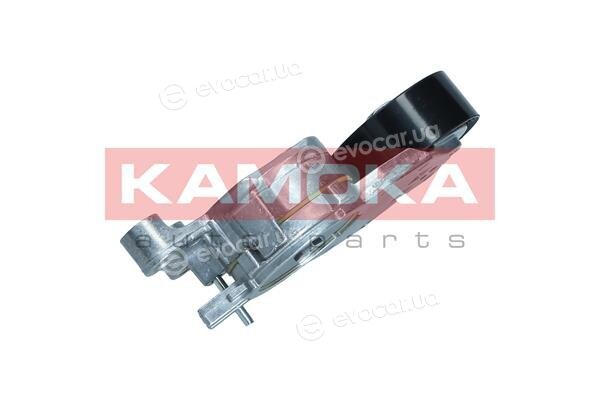 Kamoka R0590