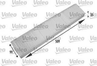 Valeo 698779